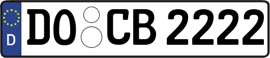 DO-CB2222