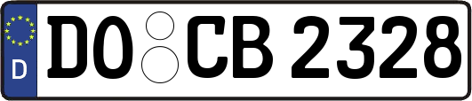 DO-CB2328