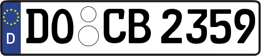 DO-CB2359
