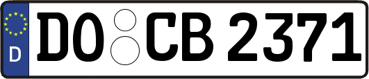DO-CB2371
