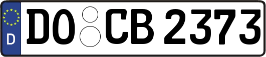 DO-CB2373