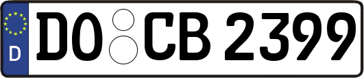 DO-CB2399
