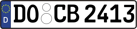 DO-CB2413