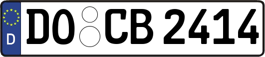 DO-CB2414