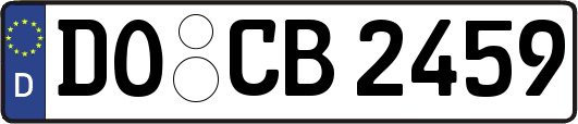 DO-CB2459