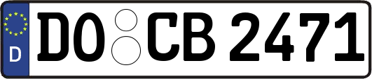 DO-CB2471