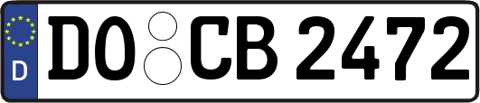 DO-CB2472