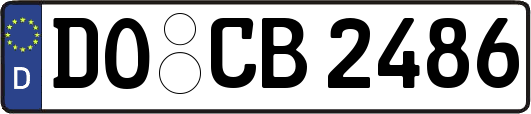 DO-CB2486