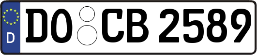 DO-CB2589