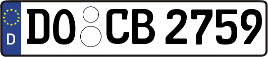 DO-CB2759