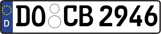 DO-CB2946