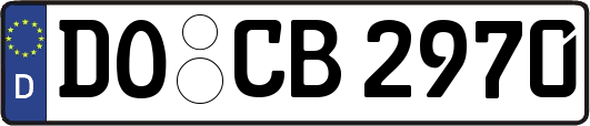 DO-CB2970