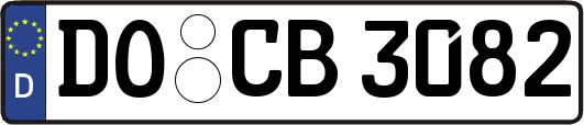 DO-CB3082
