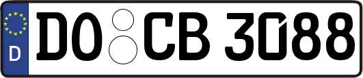 DO-CB3088