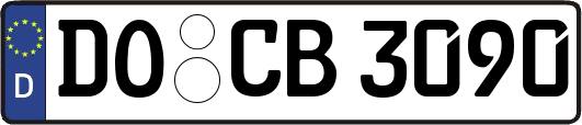 DO-CB3090