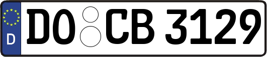 DO-CB3129
