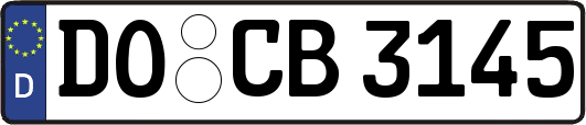 DO-CB3145