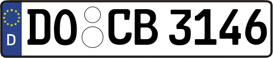 DO-CB3146