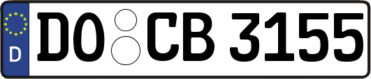 DO-CB3155