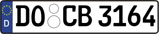 DO-CB3164