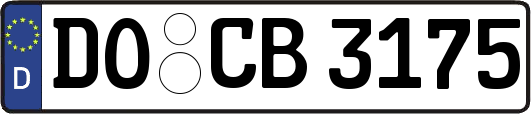 DO-CB3175