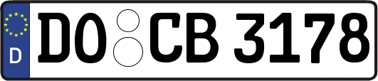 DO-CB3178