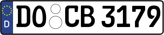 DO-CB3179