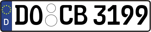 DO-CB3199