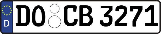 DO-CB3271