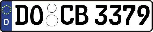 DO-CB3379