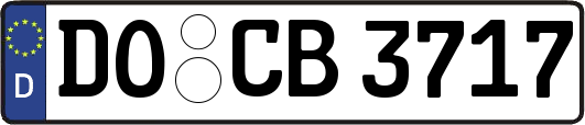 DO-CB3717