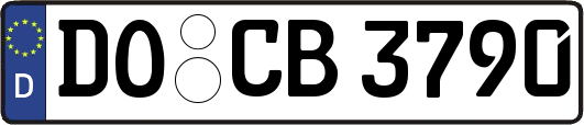 DO-CB3790