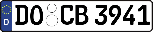 DO-CB3941
