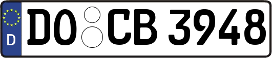 DO-CB3948