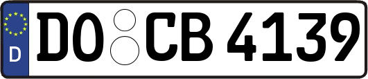 DO-CB4139