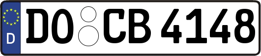 DO-CB4148