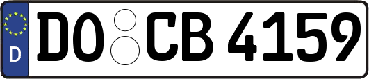 DO-CB4159
