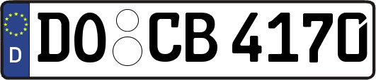DO-CB4170