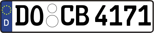 DO-CB4171