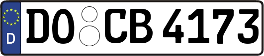 DO-CB4173