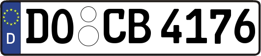 DO-CB4176