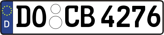 DO-CB4276