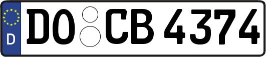 DO-CB4374