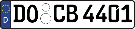 DO-CB4401