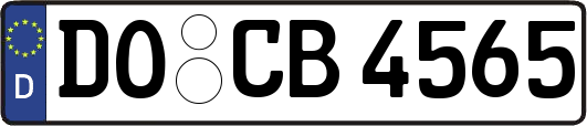 DO-CB4565