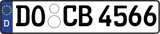 DO-CB4566