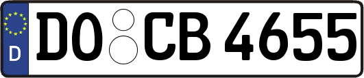 DO-CB4655