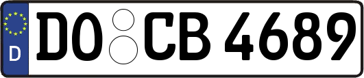 DO-CB4689