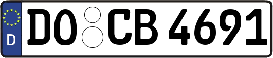 DO-CB4691