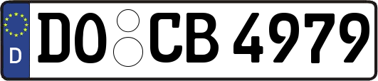 DO-CB4979